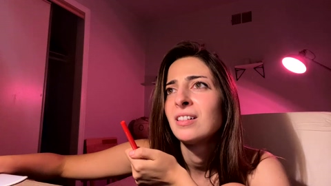 rosykindred  22-09-2022